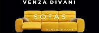 Venza Divani